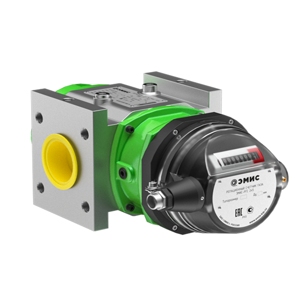 rotatsionnyy-schyetchik-gaza-emis-rgs-245-g650